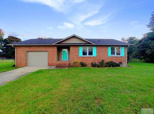 5568 Sandy Trace Dr, Dalzell, SC 29040