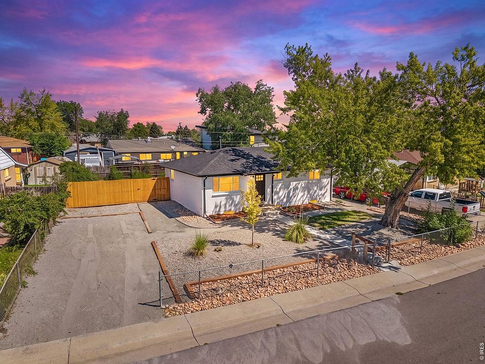 1st image of 7860 Mona Ct