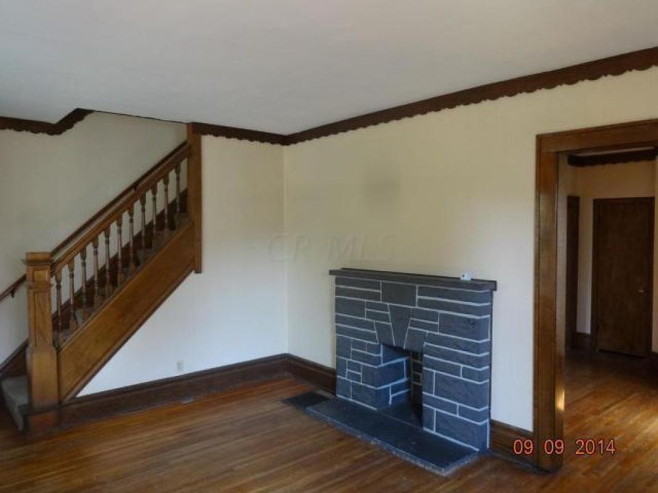 1st image of 2654 Medary Ave