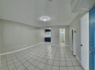 10136 Felton Ave #0, Inglewood, CA 90304
