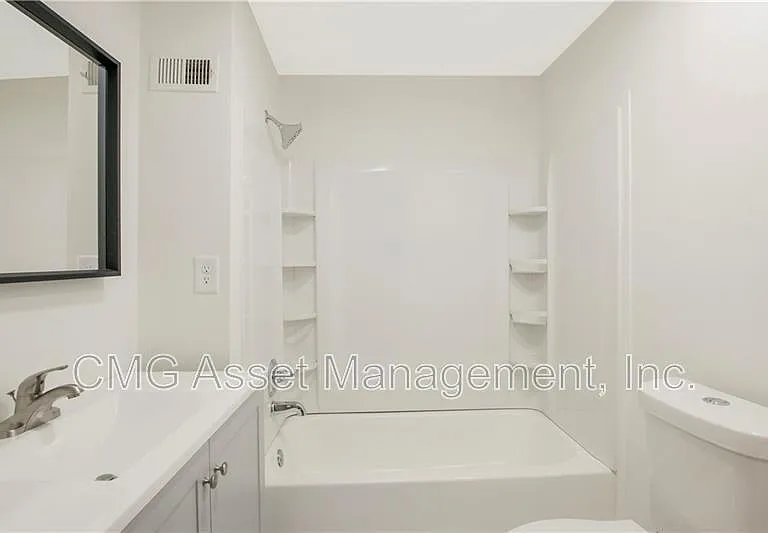 551 Valley Hill Rd SE #A — Photo 36