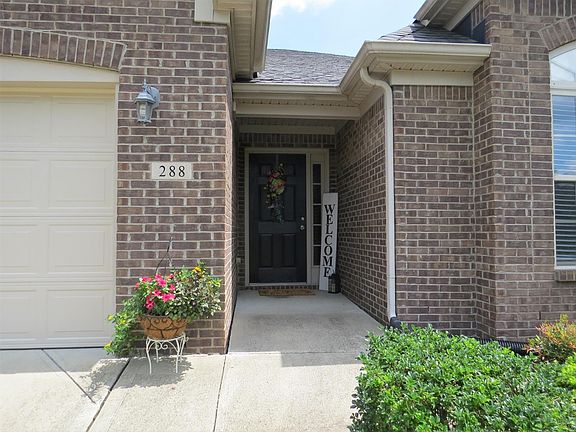 2nd image of 288 Gleneagles Way