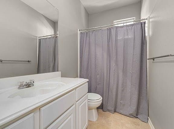 5th image of 2631 Kinney Oaks Ct