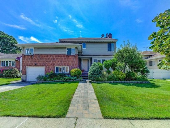 264 12 60th Ave Little Neck Ny 11362 Zillow