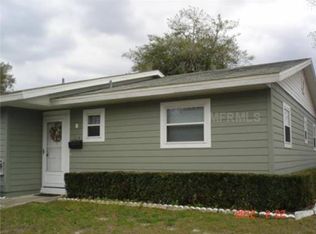218 Oakleigh Dr, Deland, FL 32724