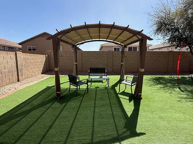 22461 W Woodlands Ave — Photo 29