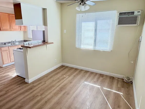12414 Dunrobin Ave APT 2, Downey, CA 90242