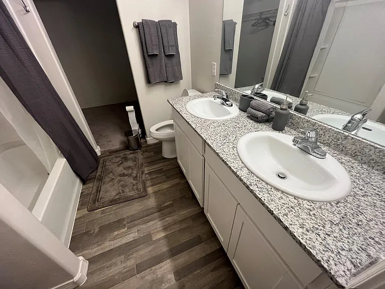 531 Ramar Rd — Photo 14
