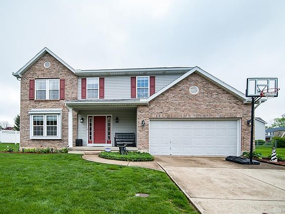 2nd image of 6310 Sterling Woods Dr