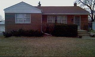 1st image of 1328 S 6th Ave