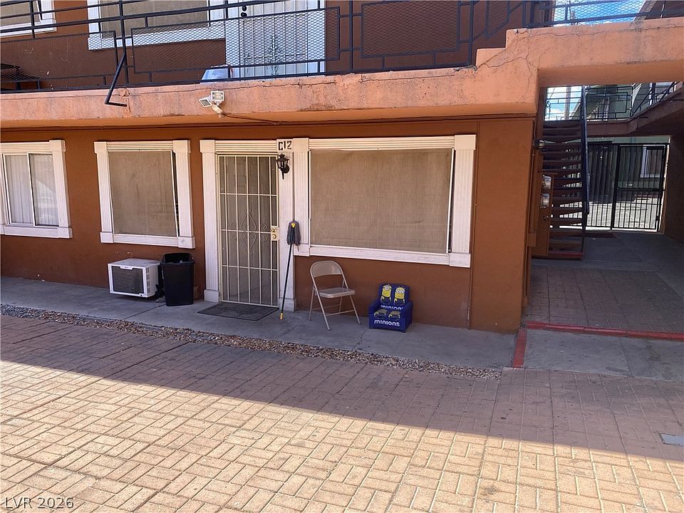 1st image of 500 S 13th St APT C12
