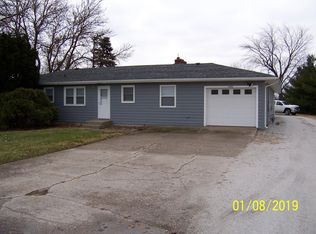 4008 Murvihill Rd, Valparaiso, IN 46383