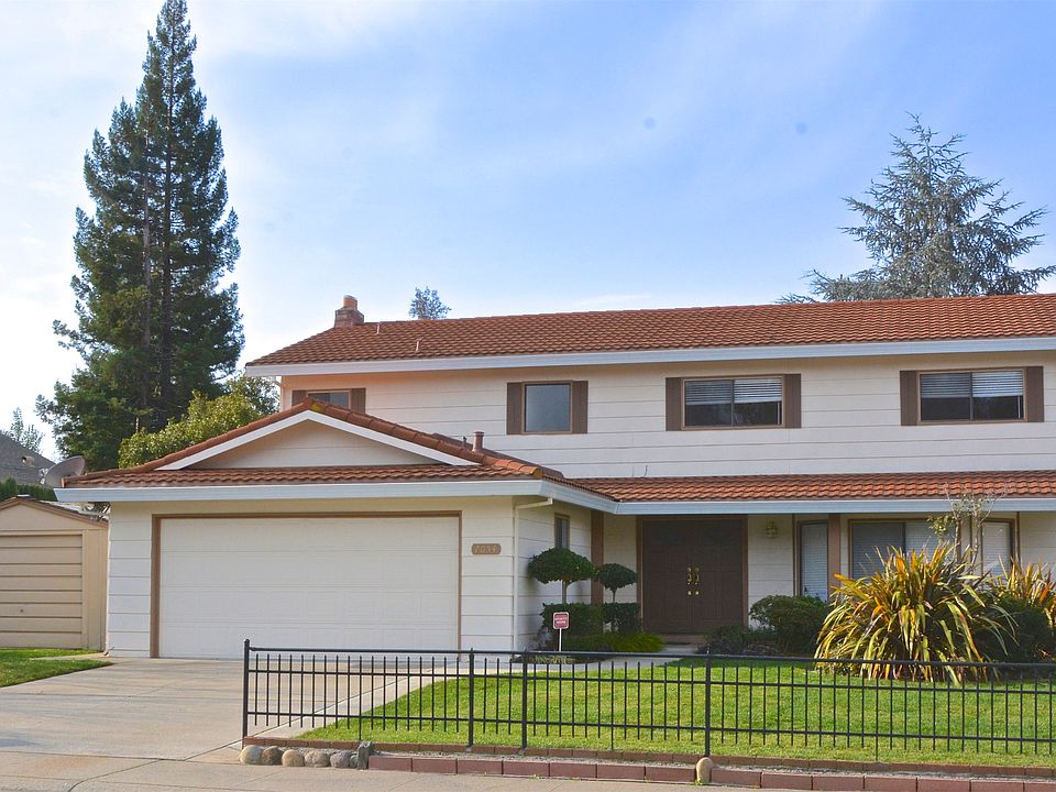 1st image of 7054 Enright Dr