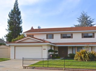 7054 Enright Dr, Citrus Heights, CA 95621