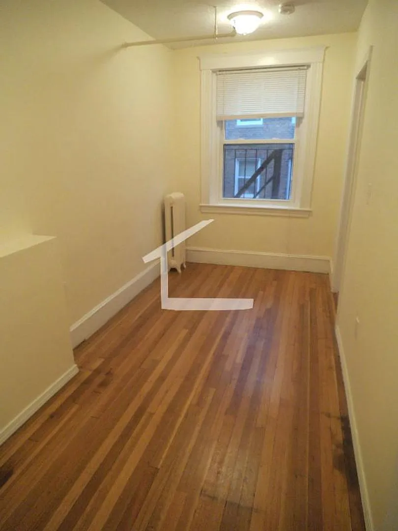 1611 Commonwealth Ave #17Q Boston MA 02135 — Photo 3