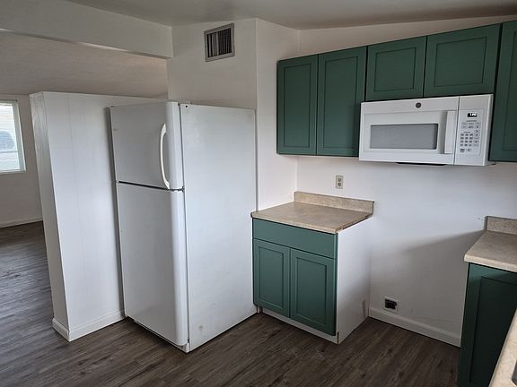 2nd image of 5815 E 28th St APT C