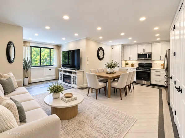 72-52 Metropolitan Avenue image 1 of 19