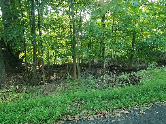 5th image of 17 Lake Park Dr
