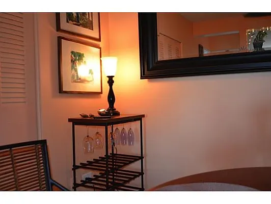 Sold by Keller Williams Realty Empire | media 20