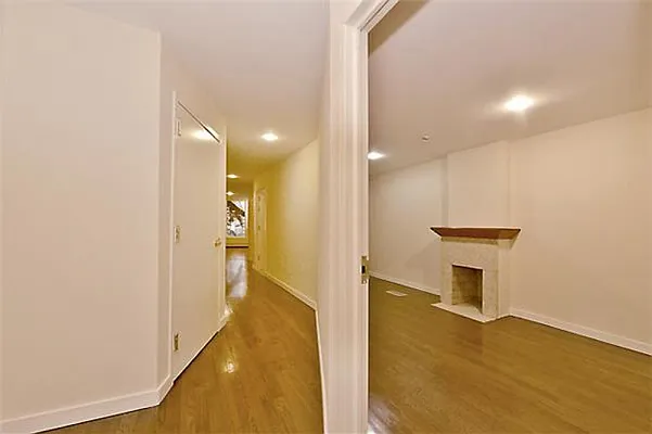 Sold by Leslie J. Garfield | media 9