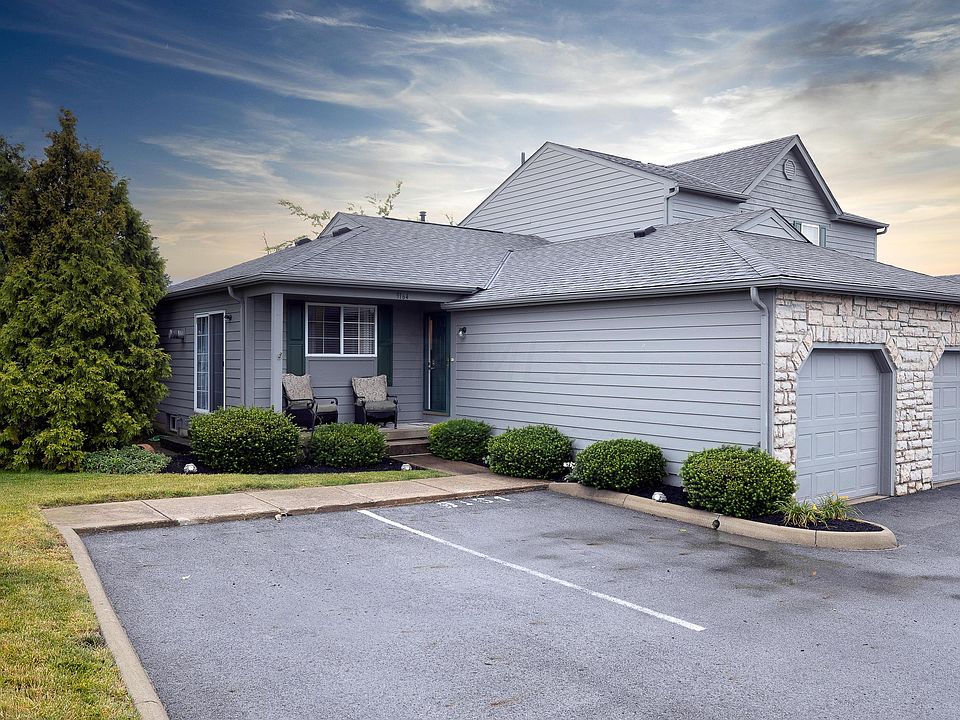 1st image of 9164 Parkpoint Ln