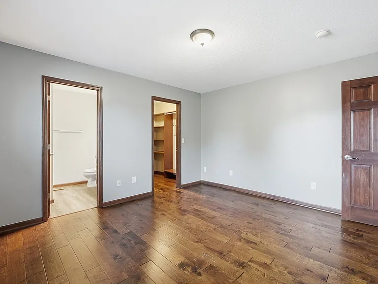 3632 Astoria Way — Photo 25