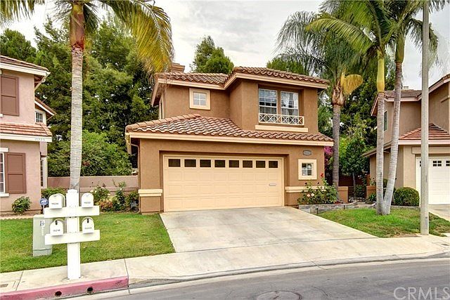 1st image of 15222 San Simon Ln