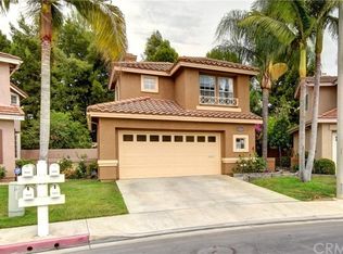 15222 San Simon Ln, La Mirada, CA 90638