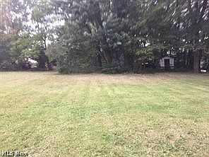 1st image of Fairgrove Ave