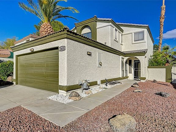 4th image of 3613 Rainy River Rd