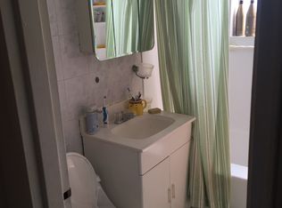 153 Buddy Trl, Steele, AL 35987