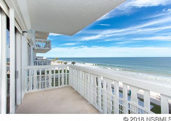 4th image of 1575 Ocean Shore Blvd APT 305