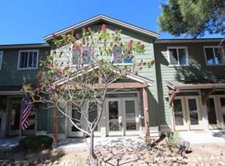 1616 E Pecan Dr, Flagstaff, AZ 86001