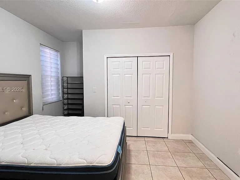 10911 SW 242nd St — Photo 21