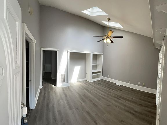4th image of 2514 Piedmont St