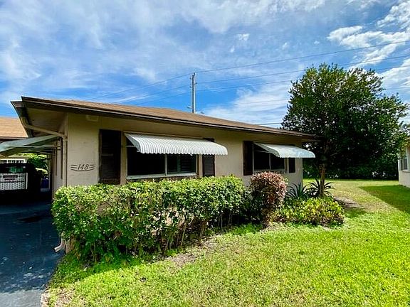 3rd image of 148 Mockingbird Ln