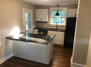625 Woodstock Rd, Richmond, VA 23224