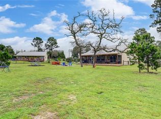 172 S Buckhorn Dr, Bastrop, TX 78602