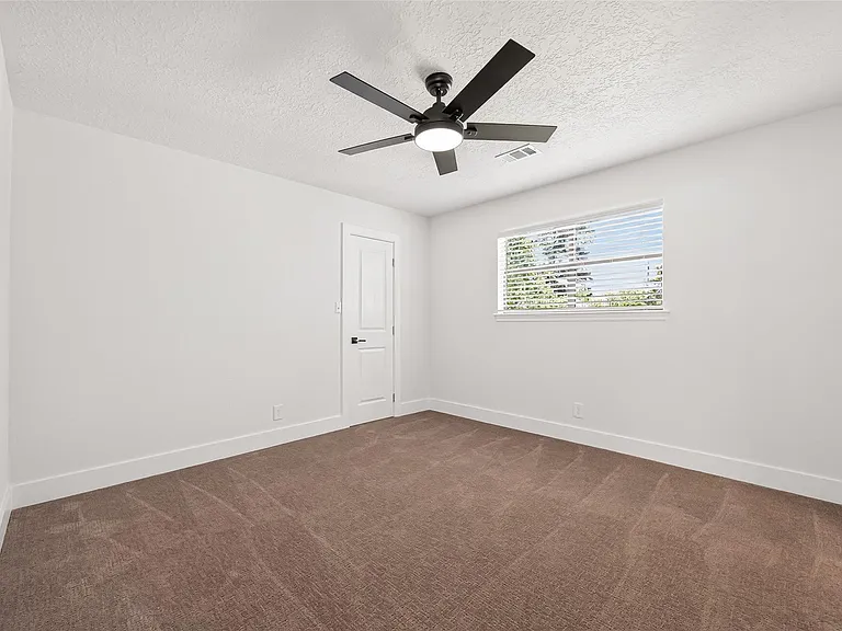 2730 Blue Glen Ln — Photo 47