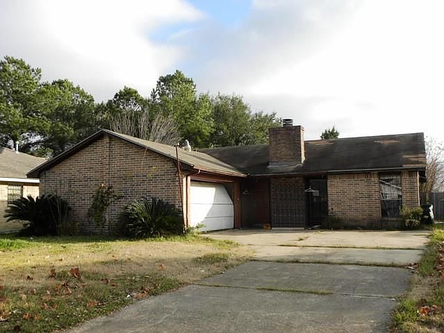 1st image of 1803 Wildbrook Dr