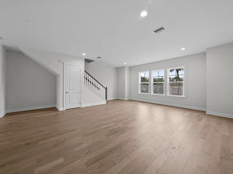 4302 W North B St #3 — Photo 12