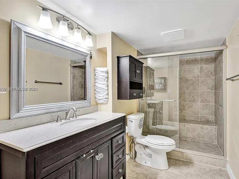 500 Three Islands Blvd #311 — Photo 7