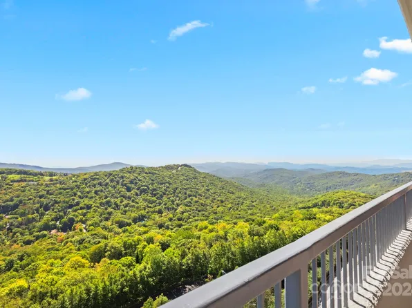 303 Sugar Top Dr Unit 2820, Sugar Mountain, NC 28604