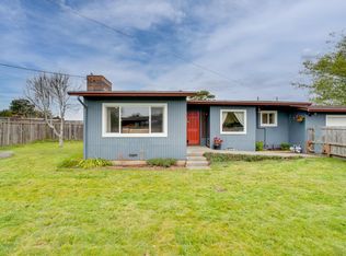 1175 W Bates Rd, McKinleyville, CA 95519