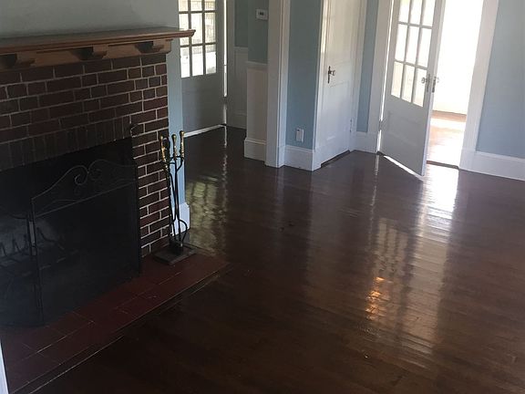 3rd image of 555 Old West Central St