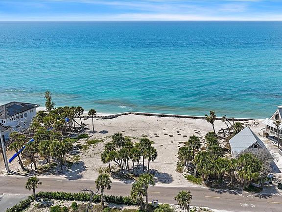 4th image of 7160 Manasota Key Rd Lot 1