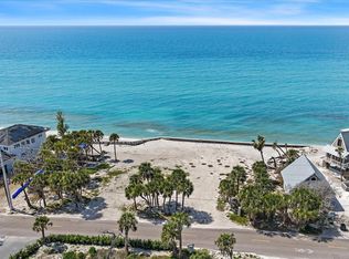 7160 Manasota Key Rd Lot 1, Englewood, FL 34223