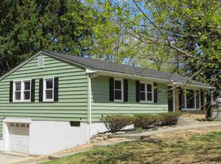 10 Helen Ave, Wappingers Falls, NY 12590
