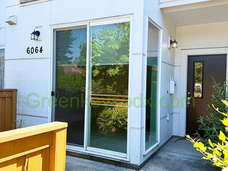 6064 NE 42nd Ave — Photo 23