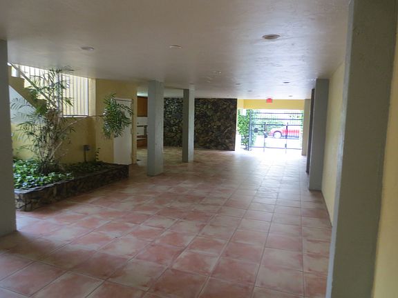 3rd image of 7900 Tatum Waterway Dr APT 408